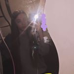 Profile Picture of 𝒶𝕃Ẹχ🤍 (@alexpettitt.x) on Instagram