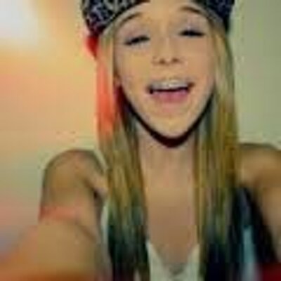 Profile Picture of Cheyenne Patton (@mrsmalik175) on Twitter