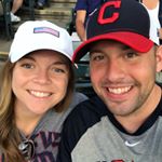 Profile Picture of Andrew Hoch (@dothehochypokey) on Instagram