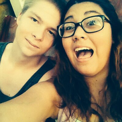 Profile Picture of John Lofton (@LoftonJohn) on Twitter