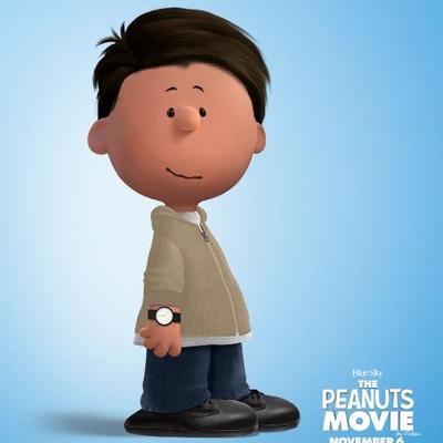 Profile Picture of Ben Lee (@@benl33) on Twitter