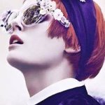 Profile Picture of Chen Anyways (@chen_anyways) on Instagram