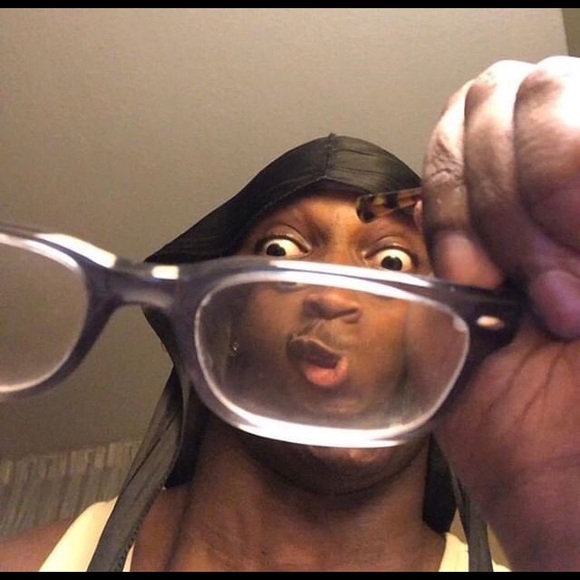 Profile Picture of Jeremy Sims (@jay_preme) on Poshmark