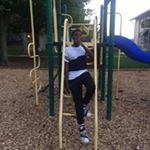 Profile Picture of Brian Wyatt Jr. (@trapsquadd.brian) on Instagram