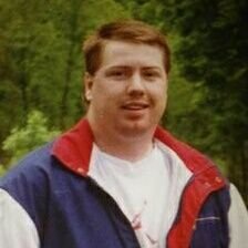 Profile Picture of Greg Crouse (@gwcrouse) on Twitter