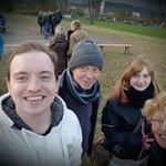 Profile Picture of Robin Gläser (@robin.glaser.5203) on Instagram