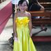 Profile Picture of Alyssa Kaye Enriguez (@alyssakaye.enriguez) on Facebook