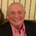 Profile Picture of Harold Blach (@harold.blach) on Facebook