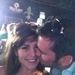 Profile Picture of Julia Hitchens (@juliagulia1) on Pinterest