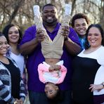 Profile Picture of Corey Kinnebrew (@corey.kinnebrew) on Facebook