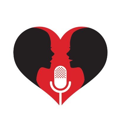 Profile Picture of Shelley & Shannon (@sisterslovepod) on Twitter