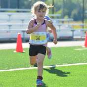 Profile Picture of Matt Fournier (@mattfournier8823) on Youtube