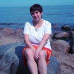 Profile Picture of Shayla Farrell (@farrellshaylapw9e) on Instagram