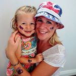 Profile Picture of Lisa Edlund (@mooksey26) on Instagram