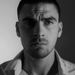Profile Picture of Michael Christian Miller (@mcmiller309) on Pinterest