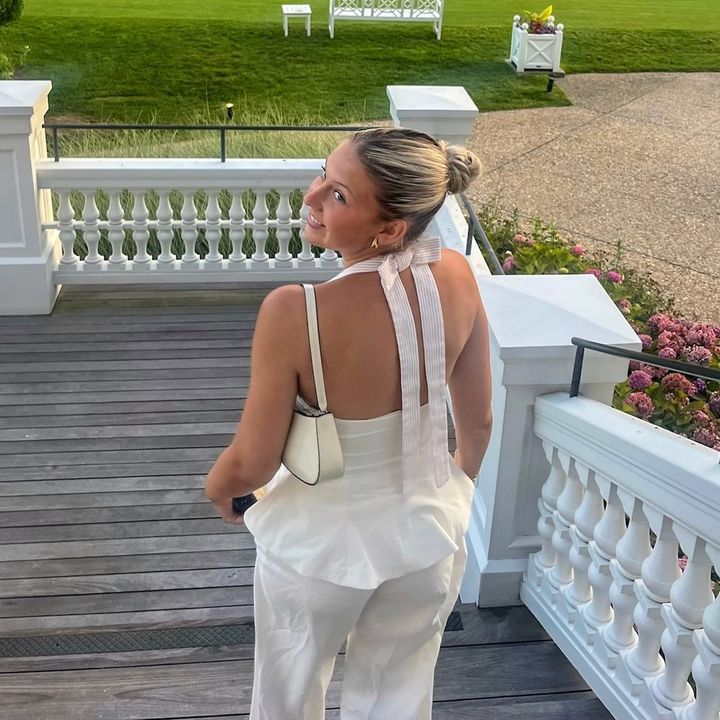 Profile Picture of heather (@_heather.kelly_) on Tiktok