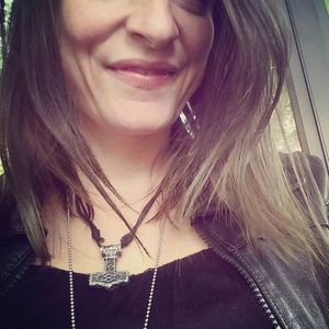 Profile Picture of Crissy C. (@cris747) on Myspace