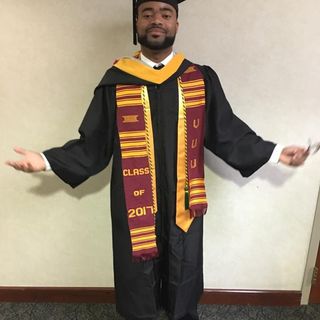 Profile Picture of Hugh Crutchfield (@hugh.crutchfield) on Facebook