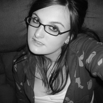 Profile Picture of Savannah Perry (@savannah_2011) on Twitter