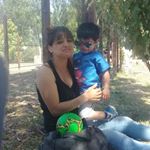 Profile Picture of Lorena Zarate (@lorena.zarate.9693) on Instagram