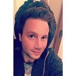 Profile Picture of Daniel Drießlein (@danieldriesslein) on Instagram