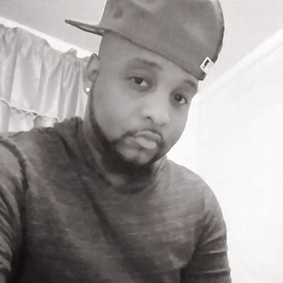 Profile Picture of Matthew Seagraves (@shawn20174587) on Twitter