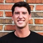 Profile Picture of Carson Roberts (@carsonroberts14) on Instagram