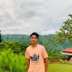 Profile Picture of Eugene M. Perante (@Eugene-M-Perante) on Facebook