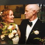 Profile Picture of Lisa Beth Alden Boswell (@lisabethalden) on Instagram
