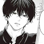 Samic. - Youtube Profile Picture of Samic. (@sam6kz) on Youtube