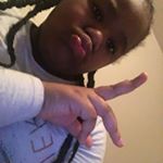 Profile Picture of Lashundapatterson (@lashundaperiod) on Instagram