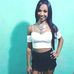 Profile Picture of Carla Hugg (@carla.hugg.7) on Facebook