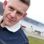 Profile Picture of tomasz Żebrowski (@tomasz2542) on Instagram