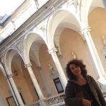 Profile Picture of Roberta Pancera (@roberta.pancera) on Instagram