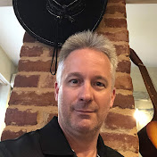 Profile Picture of Kenneth Henderson (@kennethhenderson38) on Youtube