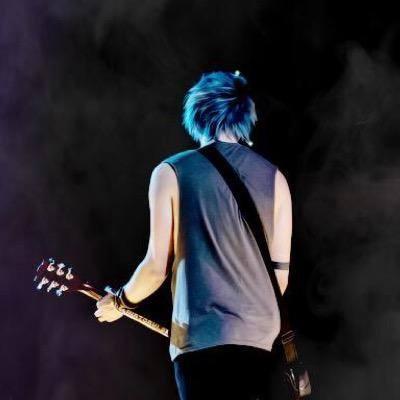 Profile Picture of Lenielyn Clifford (@Len_Clifford) on Twitter