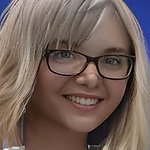 Profile Picture of ๖̶̶̶̶ۣۣۜۜζ͜͡ Etsuko (@lou.latour) on Flickr