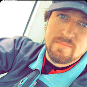 Profile Picture of Gary Huston (@garyhuston8186) on Youtube