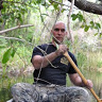 Profile Picture of Jose Lazcano (@jose-lazcano-16) on Quora