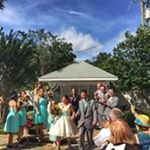 Profile Picture of Gerald Shaffer (@gerald.shaffer.40) on Instagram