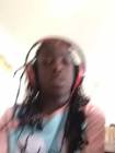 Profile Picture of   Jaida Morris (@jjsparkle20)... (@jjsparkle20) on Tiktok