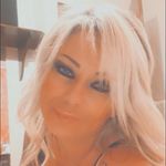 Chiomento Tamara - Instagram Profile Picture of Chiomento Tamara (@chiomentotamara) on Instagram
