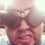 Profile Picture of Zachary Beatty (@bigz428) on Instagram