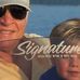 Profile Picture of Jim Cofer (@jim.cofer.94) on Facebook