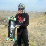 Profile Picture of Adrian Cordova (@24.adrian.24) on Instagram