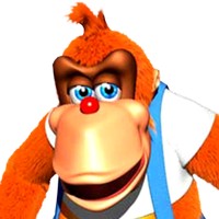 Profile Picture of Ryan Alirie (@ryan-alirie) on Quora