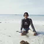 Profile Picture of Joshua Mejias Petallar (@joshuapetallar) on Instagram