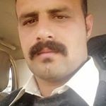 Profile Picture of Wasim Karim (@wasimkarim2712) on Instagram