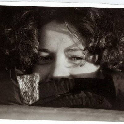 Profile Picture of Marion Stokes (@vasyutichevkiry) on Twitter