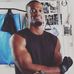 Profile Picture of Solomon Williams III (@solomon.williams.357) on Facebook